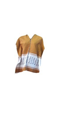 የሴቶች አላባሽ T-shirt for women