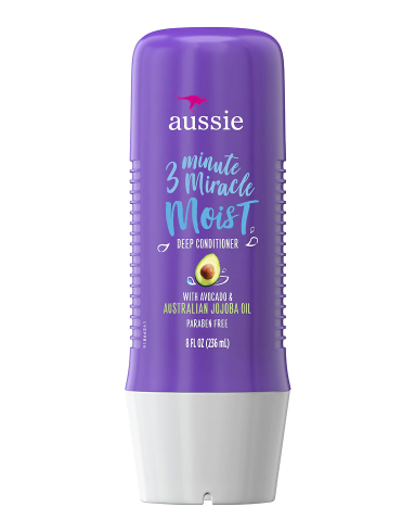 Aussie Conditioner አውሲ ኮንድሽነር