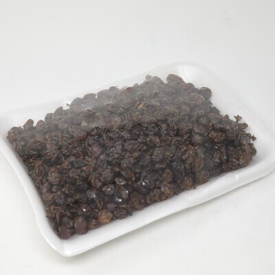 LOCAL RAISINS (ዘቢብ)