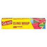 Glad Clingwrap