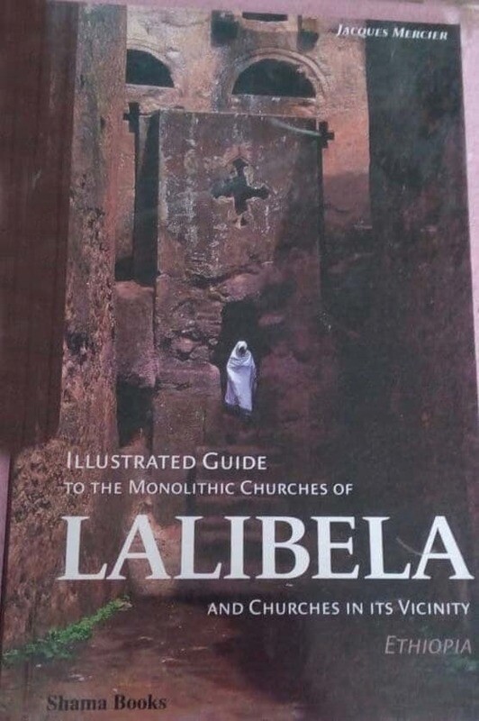 LALIBELA ላሊበላ