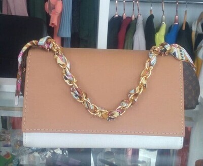 Women Bag የሴቶች ቦርሳ