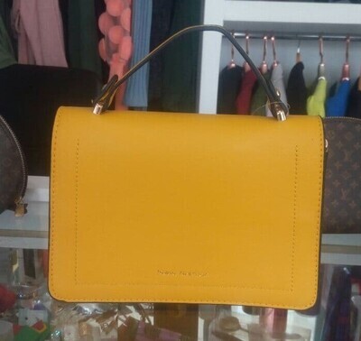 Women Bag የሴቶች ቦርሳ