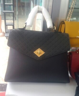 Women Bag የሴቶች ቦርሳ