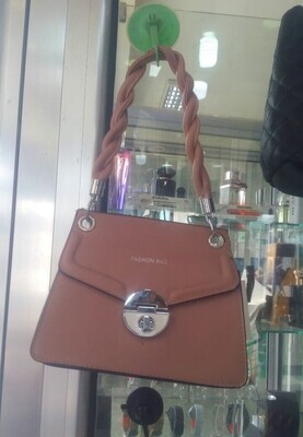 Women Bag የሴቶች ቦርሳ