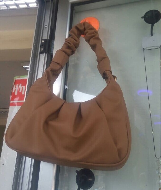 Women Bag የሴቶች ቦርሳ