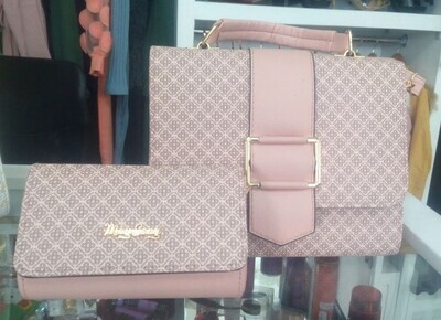 Women Bag የሴቶች ቦርሳ