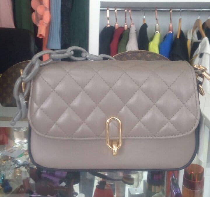 Women Bag የሴቶች ቦርሳ