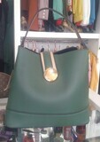 Women Bag የሴቶች ቦርሳ