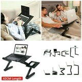 Multifunctional Laptop table የላፕቶፕ ማስቀመጫ