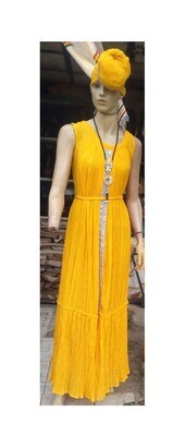 የሴቶች ባህላዊ ልብስ Women&#39;s Traditional Cloth