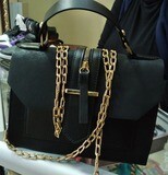 የሴቶች ቦርሳ  Women&#39;s Bag