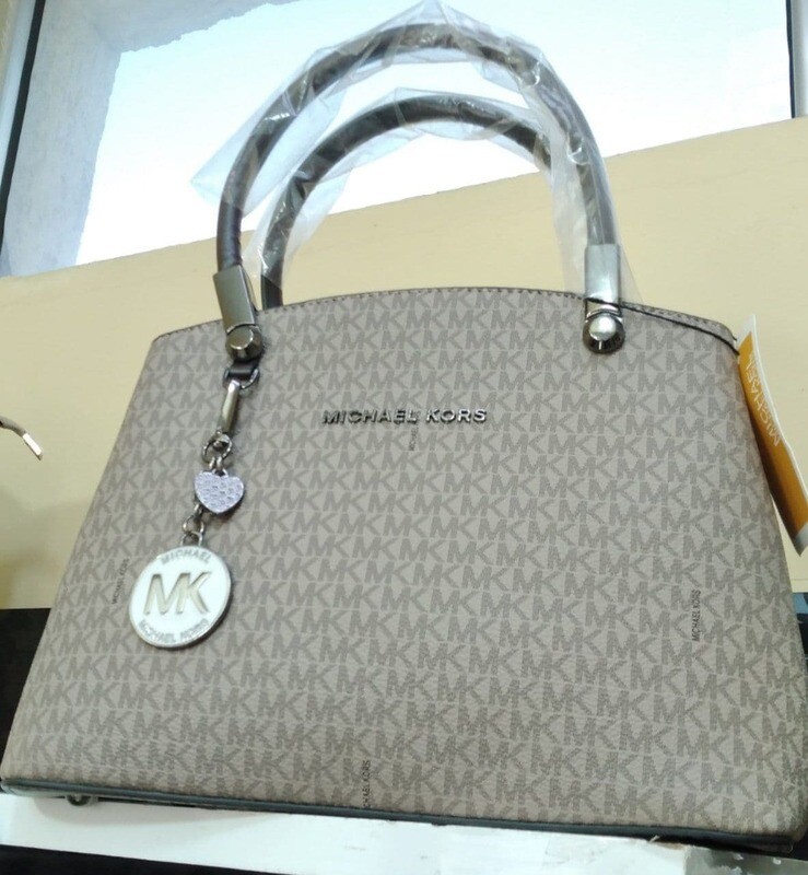 የሴቶች ቦርሳ  Women&#39;s Bag