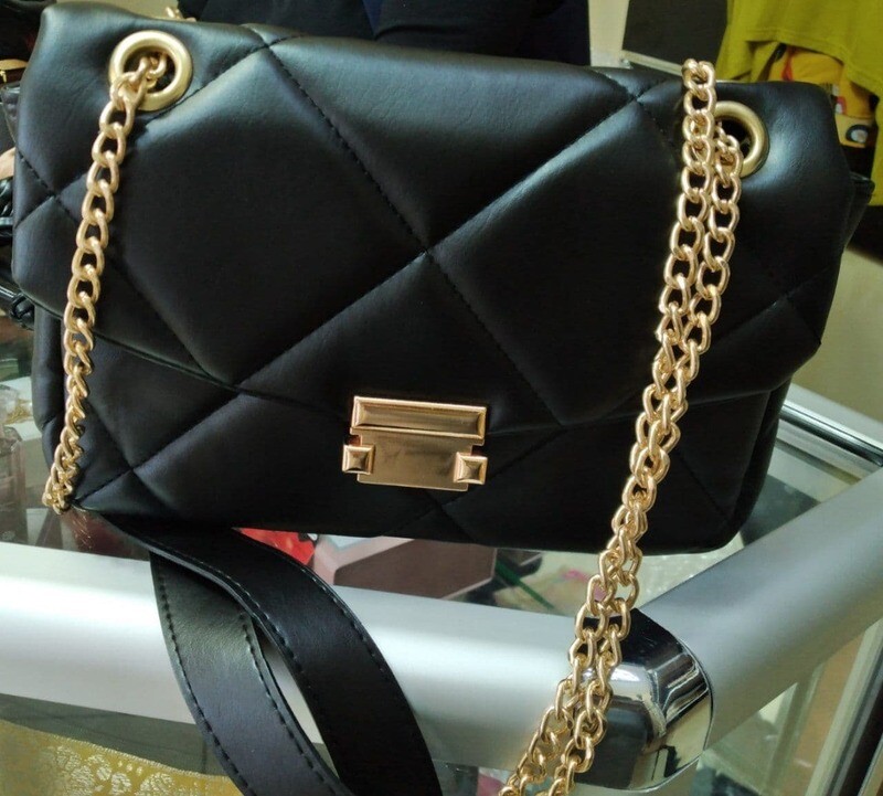 የሴቶች ቦርሳ Women's Bag