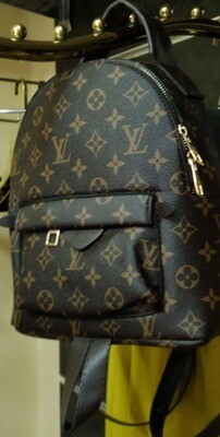 ቦርሳ  Bag
