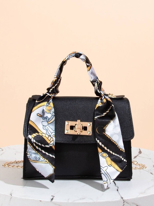 የሴቶች ቦርሳ  Women&#39;s Bag
