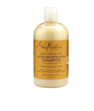 SheaMoisture Raw Shea Butter Moisture Retention Shampoo