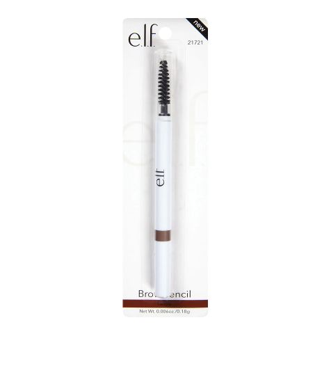 e.l.f. Instant Lift Brow Pencil, Taupe