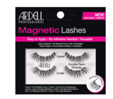 Ardell Magnetic Lashes Double Demi Wispies