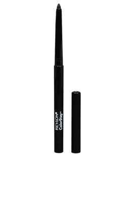 Revlon ColorStay Eyeliner Pencil, Black 201