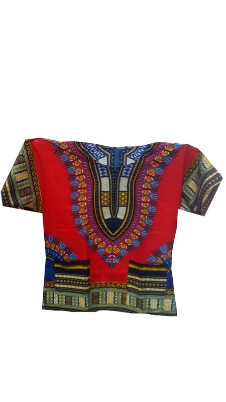 የወንዶች ባህላዊ ልብስ Men&#39;s Traditional Cloth
