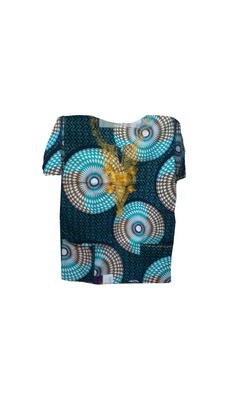 የወንዶች ባህላዊ ልብስ Men&#39;s Traditional Cloth