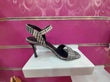 የሴቶች ጫማ Women Shoes