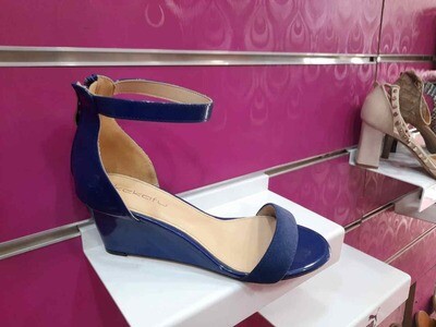 የሴቶች ጫማ Women Shoes