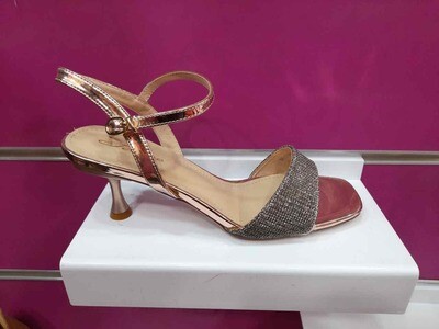 የሴቶች ጫማ Women Shoes