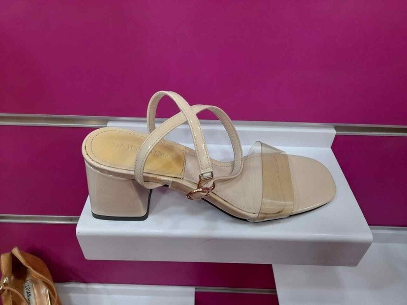 የሴቶች ጫማ Women Shoes