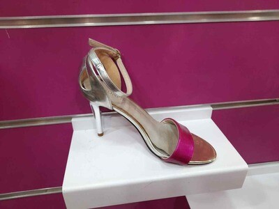 የሴቶች ጫማ Women Shoes