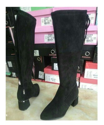 የሴቶች ጫማ Women Shoes