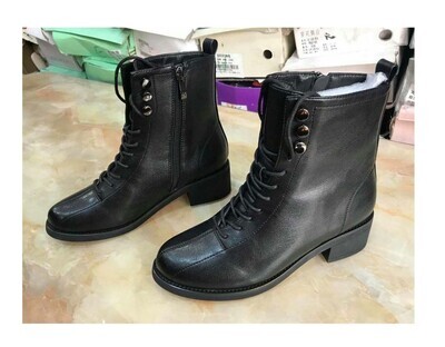 የሴቶች ጫማ Women Shoes