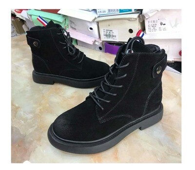 የሴቶች ጫማ Women Shoes