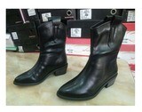 የሴቶች ጫማ Women Shoes