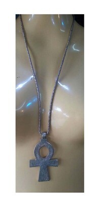 የሴቶች የአንገት ሃብል Women Neck Hubble