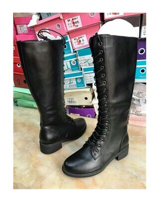 የሴቶች ጫማ Women Shoes