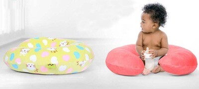 የህጻናት ደንገል Children&#39;s Stuff