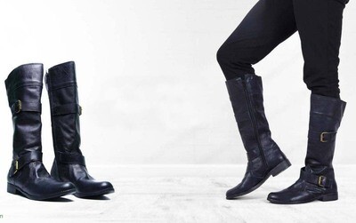 የሴቶች ጫማ Women Shoes