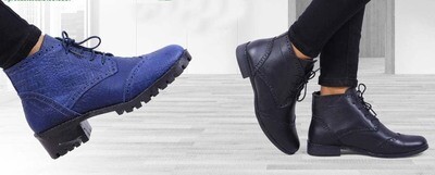 የሴቶች ጫማ Women Shoes