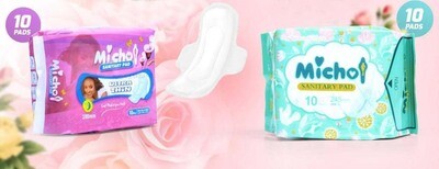 የሴቶች ንጽህና መጠበቂያ Women&#39;s hygiene