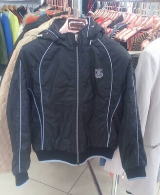 የሴቶች ጃኬት Women&#39;s Jacket