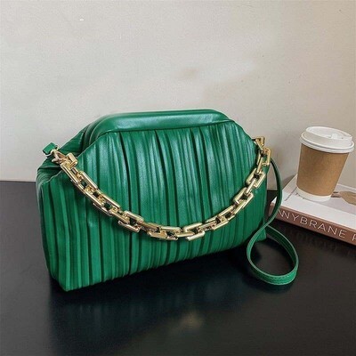 የሴቶች ቦርሳ  Women&#39;s Bag