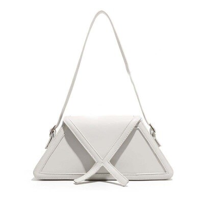 የሴቶች ቦርሳ  Women&#39;s Bag