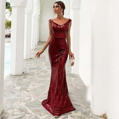 የሴቶች ቀሚስ  Women&#39;s Dress