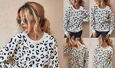 የሴቶች ሹራብ  Women&#39;s Sweater