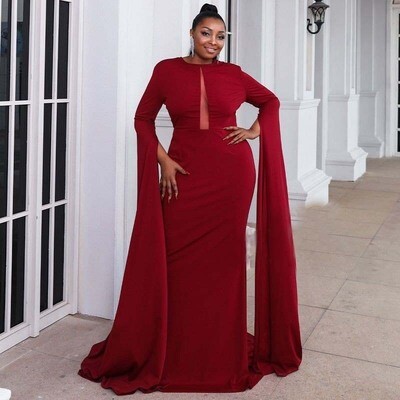 የሴቶች ቀሚስ  Women&#39;s Dress