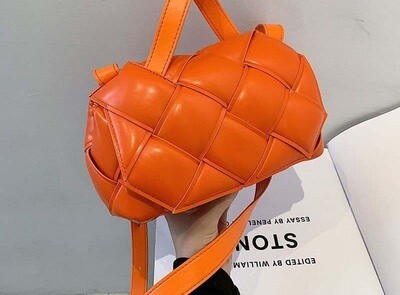 የሴቶች ቦርሳ  Women&#39;s Bag