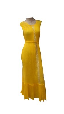 የሴቶች ባህላዊ ልብስ Women&#39;s Traditional Cloth