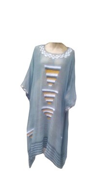የሴቶች ባህላዊ ልብስ Women&#39;s Traditional Cloth